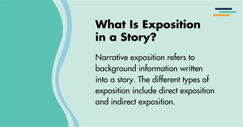 What is the exposition in the story of Home is Where by Ligaya .